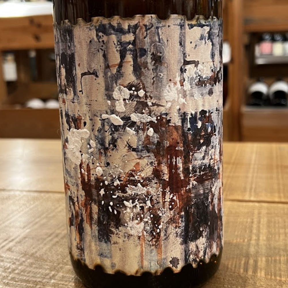 久米桜酒造 カルシス 山田錦 無取水
