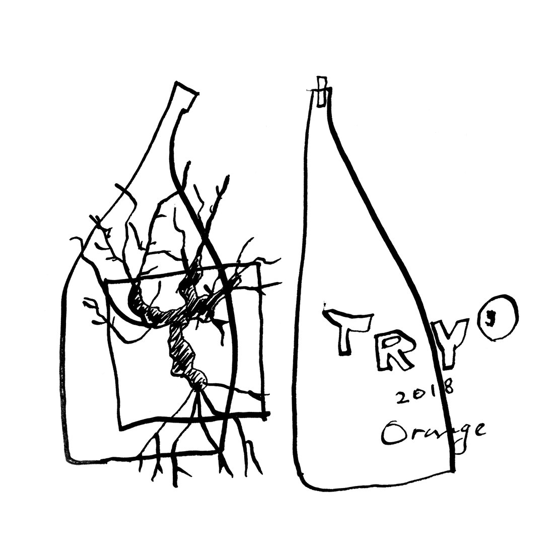 Domaine Gross（ドメーヌ・グロス）