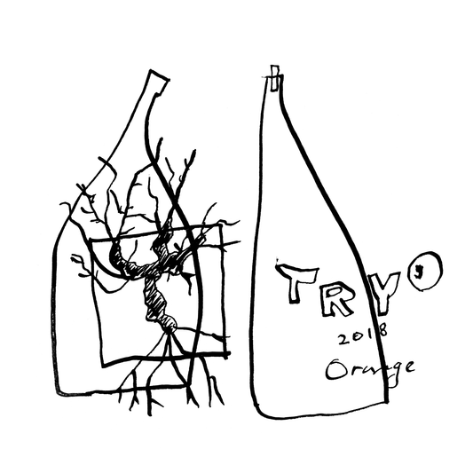 Domaine Gross（ドメーヌ・グロス）