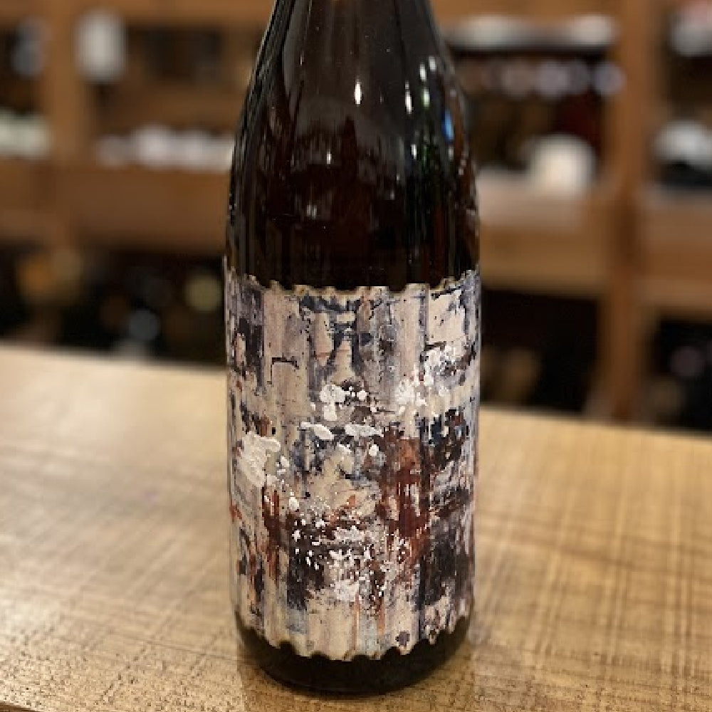 久米桜酒造 カルシス 山田錦 無取水